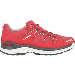 Lowa Chaussures de trekking 37 - orange