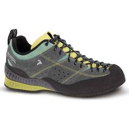 Boreal Flyers Zapatilla Trekking Mujer