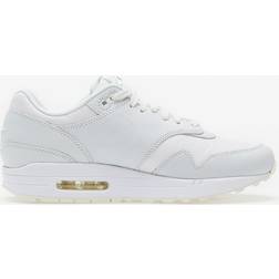 Nike Air Max 1 'Asparagus' - White - Men's