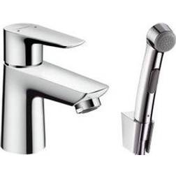 Hansgrohe Talis (703852104) Krom