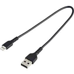 StarTech USB A-Lightning 2.0
