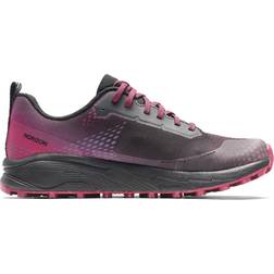 Icebug Horizon RB9X W - Black/Orchid