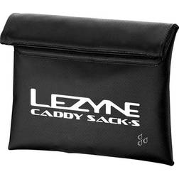 Lezyne Caddy Sack 0.45L