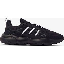 Adidas Haiwee Black/White/Grey Six Unisex