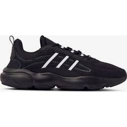 adidas Haiwee M - Core Black/Cloud White/Grey Six