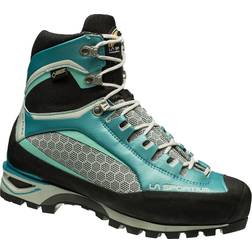 La Sportiva Trango Tower GTX W - Emerald