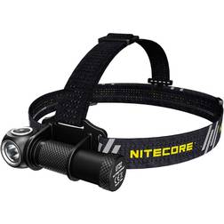 NiteCore UT32