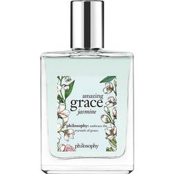 Philosophy Amazing Grace Jasmine EdT 2 fl oz