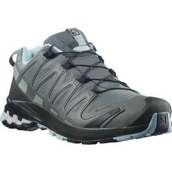 Salomon XA Pro 3D v8 W GTX