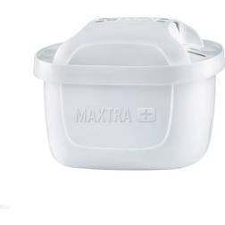 Brita Maxtra+ Universal Filter Cartridge Køkkenudstyr