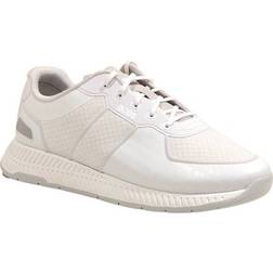 HUGO BOSS Titanium M - White