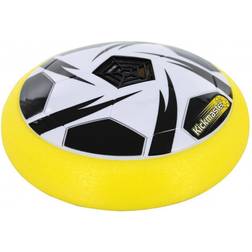 Kickmaster Glide Football