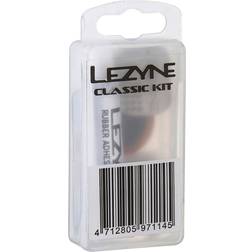 Lezyne Classic Kit