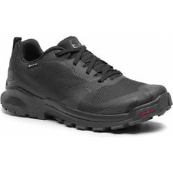 Salomon XA Collider GTX W - Black/Ebony/Black