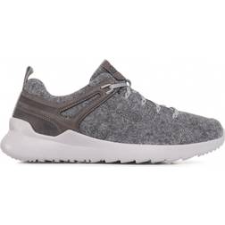 Keen Ke Highland Arway M - Black/Magn Black/Harmaa