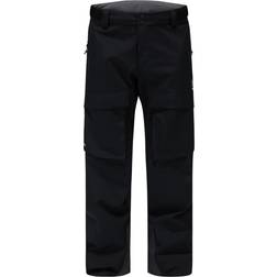 Haglöfs Elation GTX Pant M