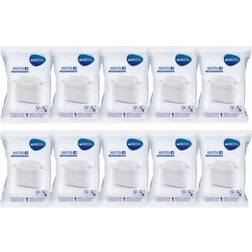 Brita Maxtra+ Universal Filter Cartridge Køkkenudstyr 10stk