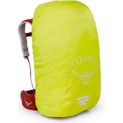 Osprey Ultralight High Vis Raincover S - Electric Lime