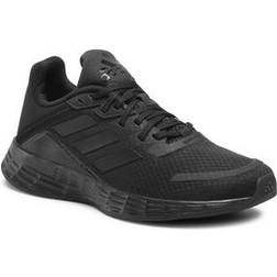 Adidas Duramo SL M - Core Black/Core Black/Glory Grey