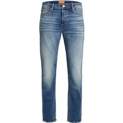 Jack & Jones Mike Original 411 Bleu