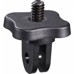 Mantona Adapter Screw For GoPro