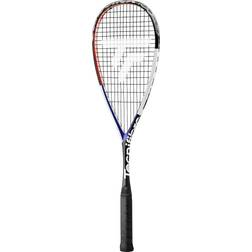 Tecnifibre Carboflex 135 Airshaft