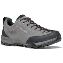 Scarpa Mojito Trail GTX - Mid Grey