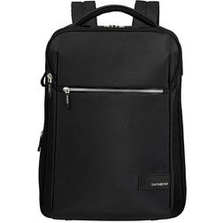 Samsonite Litepoint Backpack 17.3" - Black