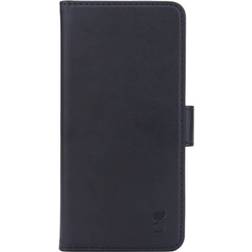 Gear by Carl Douglas Wallet Case for Huawei Honor 20 Pro