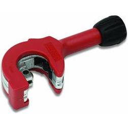 Cimco 120480 Pipe Wrench Rørtang