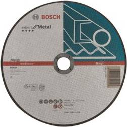 Bosch Expert for Metal 2 608 603 400