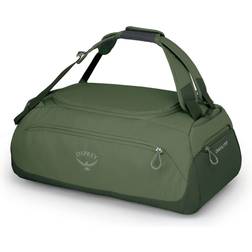 Osprey Daylite Duffel 45 - Dustmoss Green