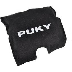 Puky Handlebar Cushion