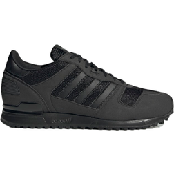 adidas ZX 700 - Core Black