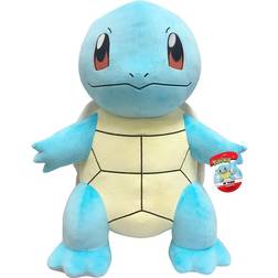 Pokémon Squirtle 60cm