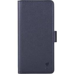 Gear by Carl Douglas Wallet Case for Galaxy A12