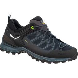 Salewa Mountain Lite GTX M - Black