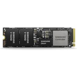 Samsung PM9A1 MZVL22T0HBLB 2TB