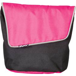 Puky LT2 Steering Bag