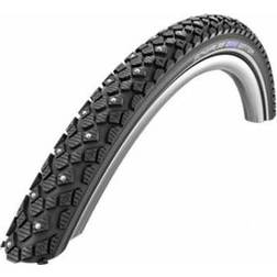 Schwalbe Winter K-Guard 28x1.35 (42-355)