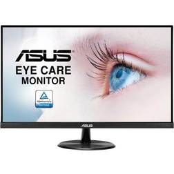 ASUS VP279HE 27" LED IPS FullHD 75 Hz FreeSynch