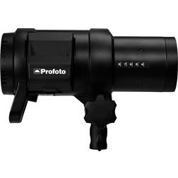 Profoto B1X 500 AirTTL To-Go Kit