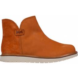 Helly Hansen Seraphina Demi - New Wheat