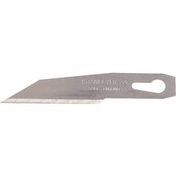 Stanley 0-11-221 Cuttermesser