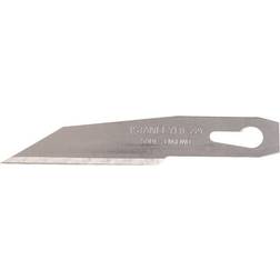 Stanley Tools 0-11-221 Hobbykniv