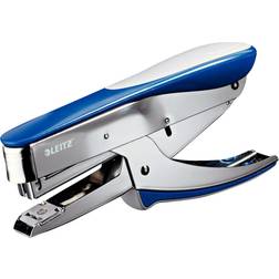 Leitz Plier 30 sheets Top Loader