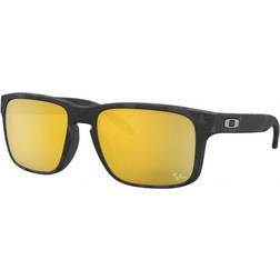 Oakley Holbrook Motogp Collection OO9102-O355