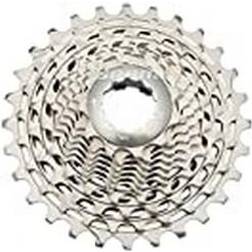 Sram XG-1190 11-Speed 11-26T