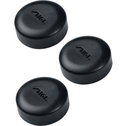 STIGA Sports Pucks 3-pack