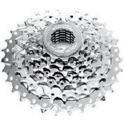 Sram PG-730 7-Speed 12-32T